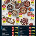Antevisão Folheto PINGO DOCE Super Promoções de 30 julho a 5 agosto p7.jpg